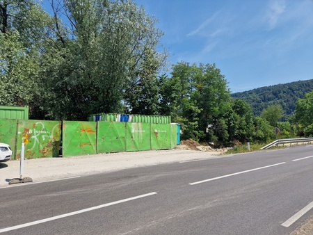 08-Sanacijska obnova vodotokov in hudournikov po poplavah (1)